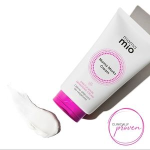 MAMA MIO Mama Marks Cream 125ml
